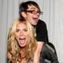 Heidi Klum, Christian Siriano