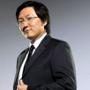 Masi Oka