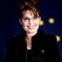Sarah Palin