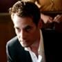 Adrian Pasdar, Heroes 3.01: The Second Coming