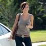 Audrina Patridge