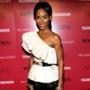 Jada Pinkett Smith