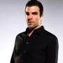 Zachary Quinto