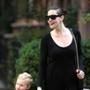 Liv Tyler, Milo