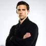 Milo Ventimiglia