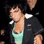 Amy Winehouse