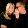 Heidi Klum, Michael Kors