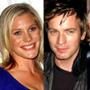 Katee Sackhoff, Ewan McGregor, Ray Winstone