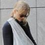 Nicole Kidman, Sunday Rose Urban