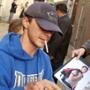 Shia LaBeouf