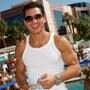 Mario Lopez