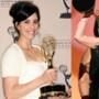 Sarah Silverman, Kathy Griffin