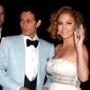 Marc Anthony, Jennifer Lopez