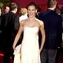 Jennifer Garner