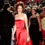 Debra Messing