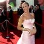Sarah Jessica Parker