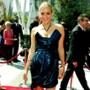 Chloe Sevigny