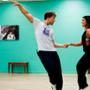 Lance Bass, Dancing with the Stars