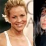 Maria Bello, Lynne Spears