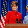 Tina Fey, Amy Poehler, SNL
