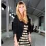 Mischa Barton