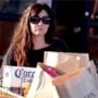 Shannen Doherty