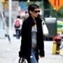 Katie Holmes