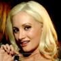 Holly Madison