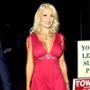 Holly Madison