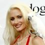 Holly Madison