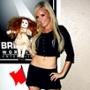 Bridget Marquardt
