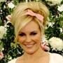 Bridget Marquardt