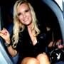 Bridget Marquardt