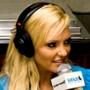 Bridget Marquardt