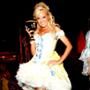 Bridget Marquardt