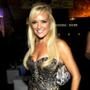 Bridget Marquardt