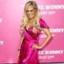 Bridget Marquardt