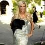 Bridget Marquardt
