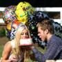 Heidi Montag, Spencer Pratt