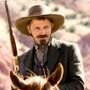 Viggo Mortensen, Appaloosa