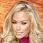 Kendra Wilkinson