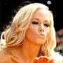 Kendra Wilkinson