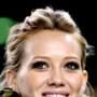 Hilary Duff