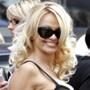 Pamela Anderson