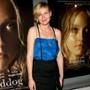 Kirsten Dunst