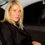 Gwyneth Paltrow