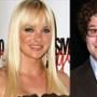 Anna Faris, Seth Rogen
