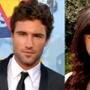 Brody Jenner, Jayde Nicole