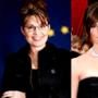 Jennifer Garner, Sarah Palin