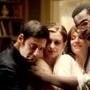 Anne Hathaway, Rachel Getting Married